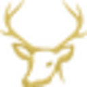Bavaria Trachten